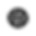 logo 3 transparent.png
