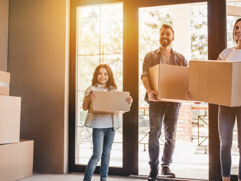 Trasferimento in Svizzera: cosa devi sapere Differenze rispetto alla Germania