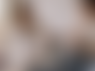 Premium Shock After Moving? How to Master the Swiss Health Insurance Jungle as a Newcomer!