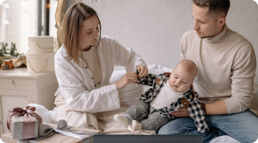 Prämien-Schock nach dem Umzug? So meisterst du als Neuling den Schweizer Krankenkassen-Dschungel!
