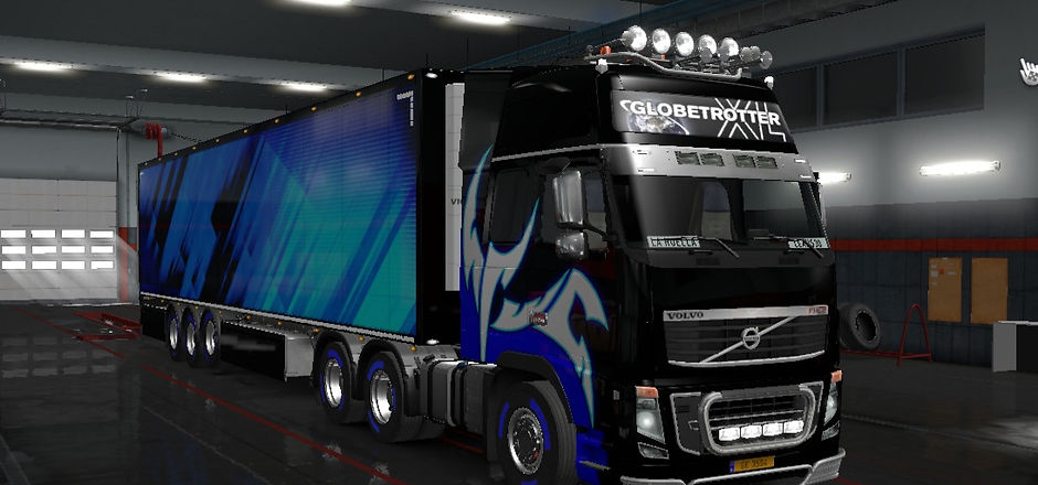 Captura%20de%20pantalla%20(23)_edited.jp