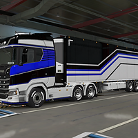 ets2_20200921_231738_00.png