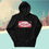 Thumbnail: Unisex Hoodie