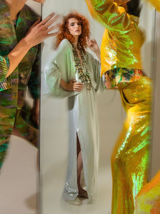 Starting A Brand With A Fully Remote Team