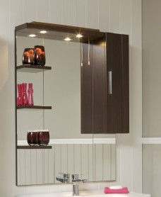 Oslo_Wenge_Mirror
