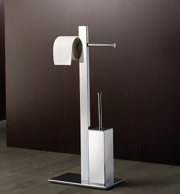 Free-Stand-Accessories