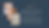 Wix Welcome (1).png