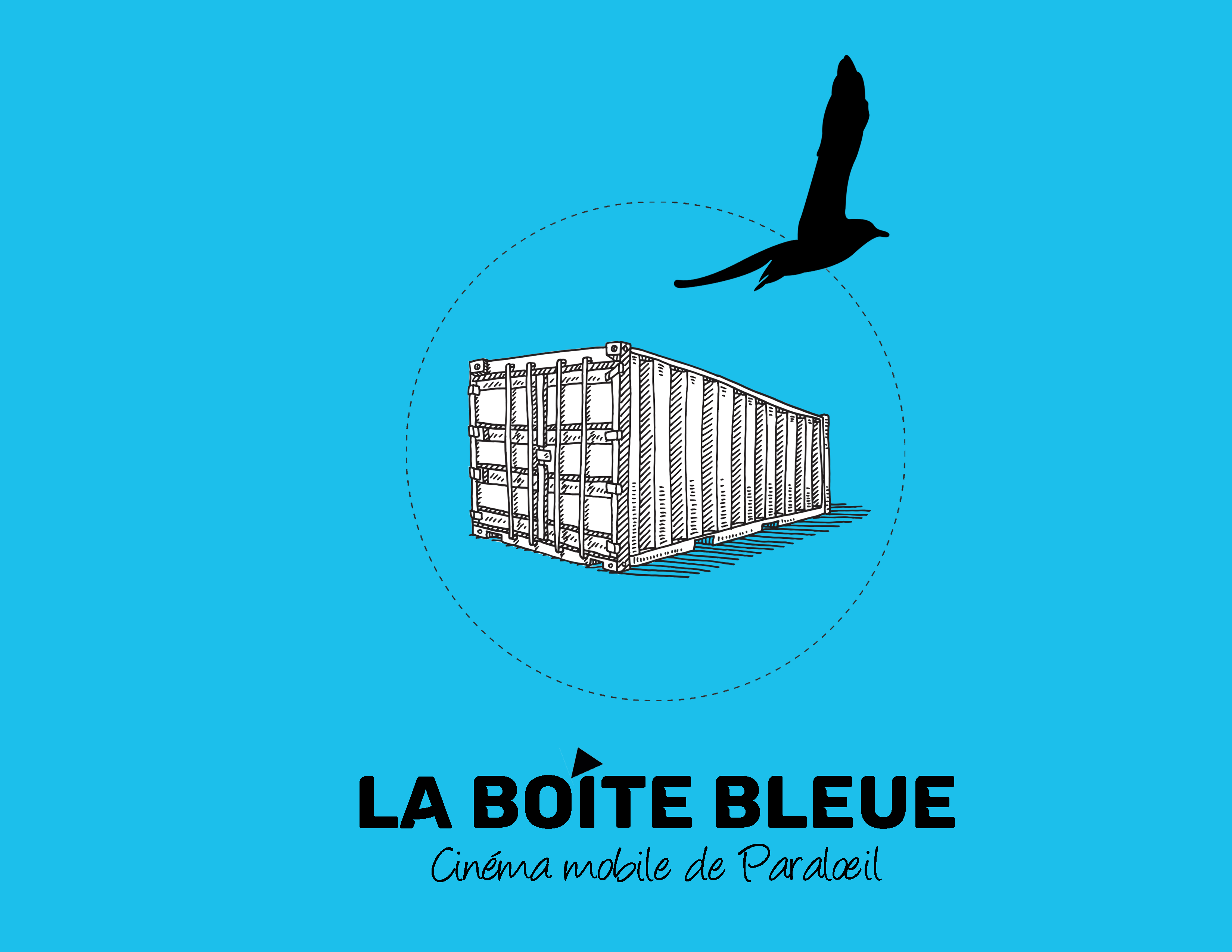 23 juillet au 13 août