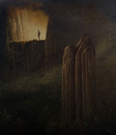 120x140 Vertige - lost generation .jpg