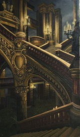 Le grand escalier de Garnier 75x125.jpg