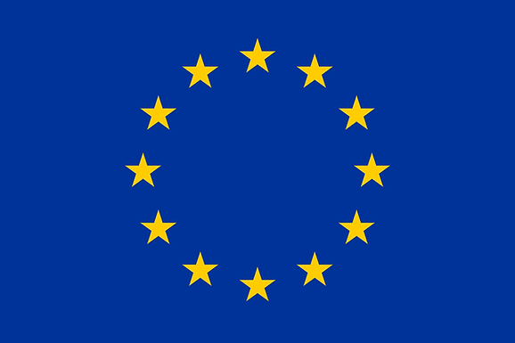 EU Funding