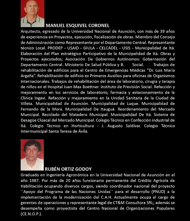 UWC Equipo JAHUPI PARAGUAY_page-0004.jpg