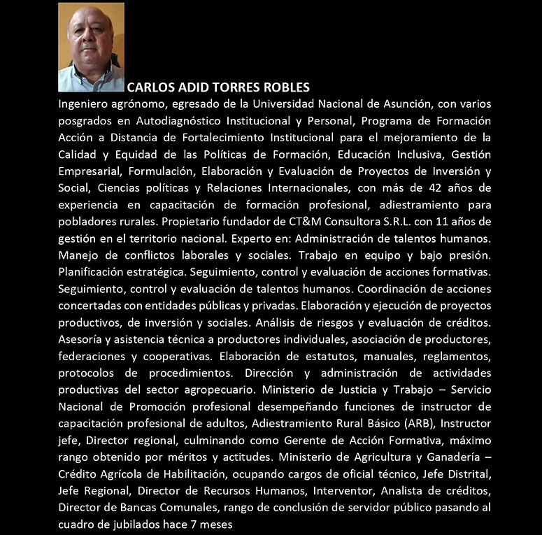 UWC Equipo JAHUPI PARAGUAY_page-0005.jpg
