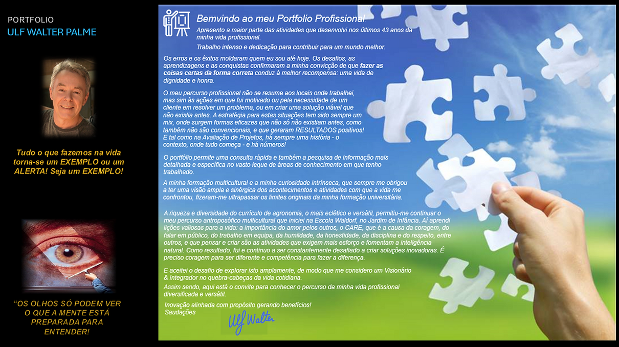 TELAS CV BR 2.png