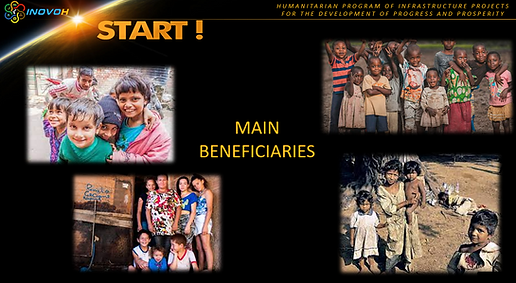 main beneficiaries.png