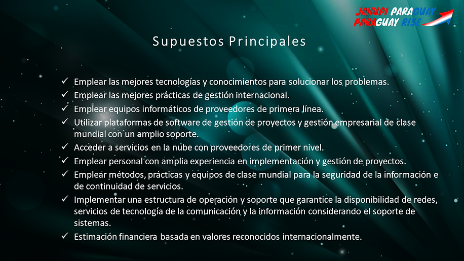 JahupiParaguay_Supuestos.png