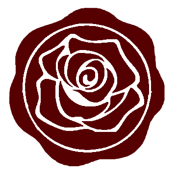 Asset 1_3xhj_edited.png