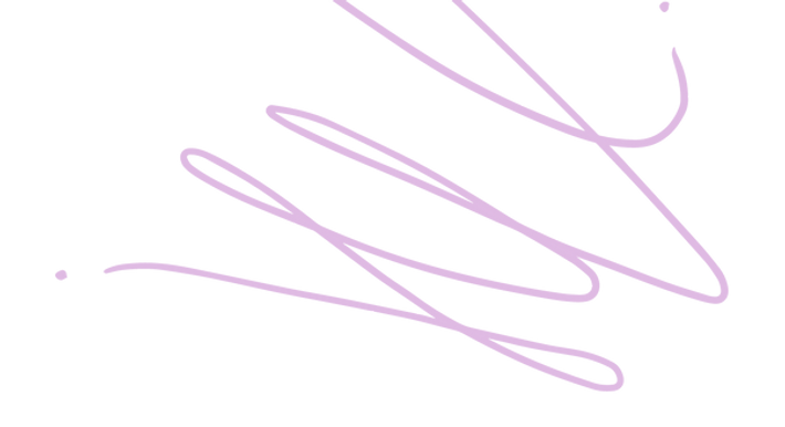 Untitled design (4).png