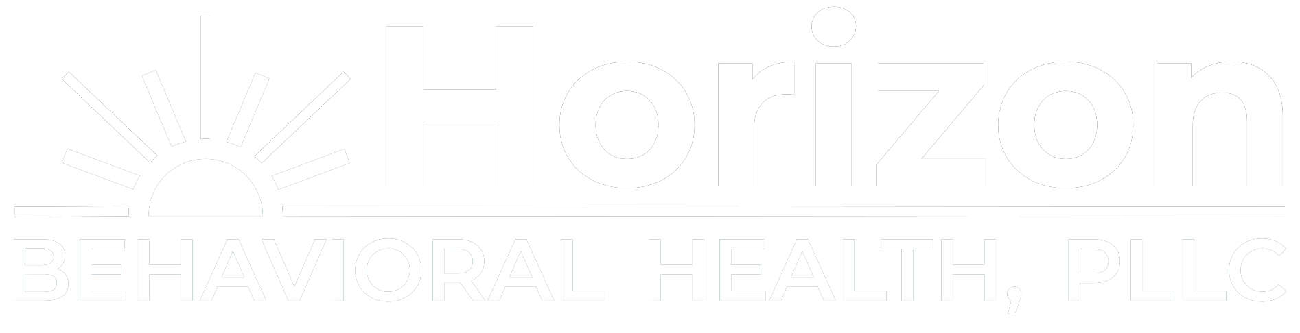 hbh-logo-white.gif