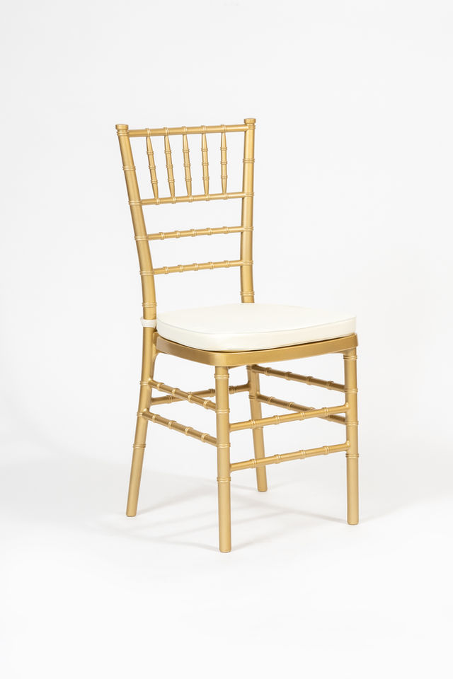 Chiavari Chair Gold Resin with White Cushion.CKB.jpg