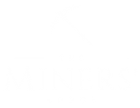 White and Gold Minimalist Feminine Hotel Logo (1)_edited.png