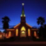 Transforming Faith International