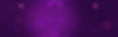 bg.jpg