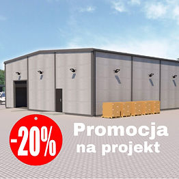 5D55CDFE-F5CC-40EA-A3A5-B7F2EDB979F2.JPE