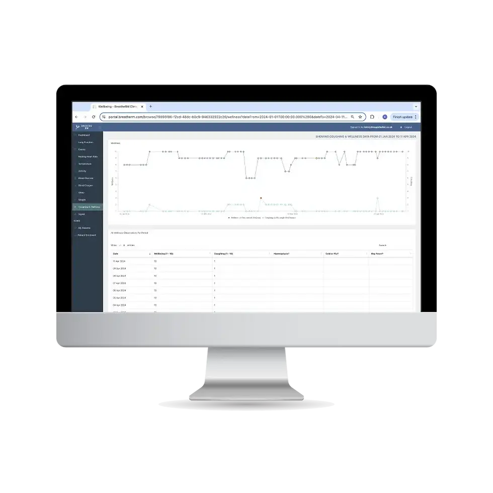 Coughing and Wellness Screen.webp