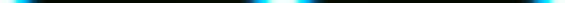 yañezgif.gif