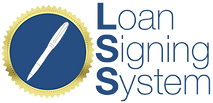 LSSLogodownload_edited.png