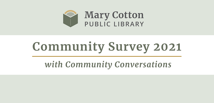 MCPL Web Main Slideshow (8).png
