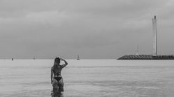 IMG_9460