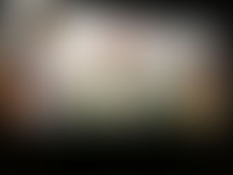 Five Feet Apart Movie Review