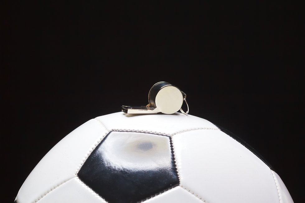 AdobeStock_209530371.jpeg