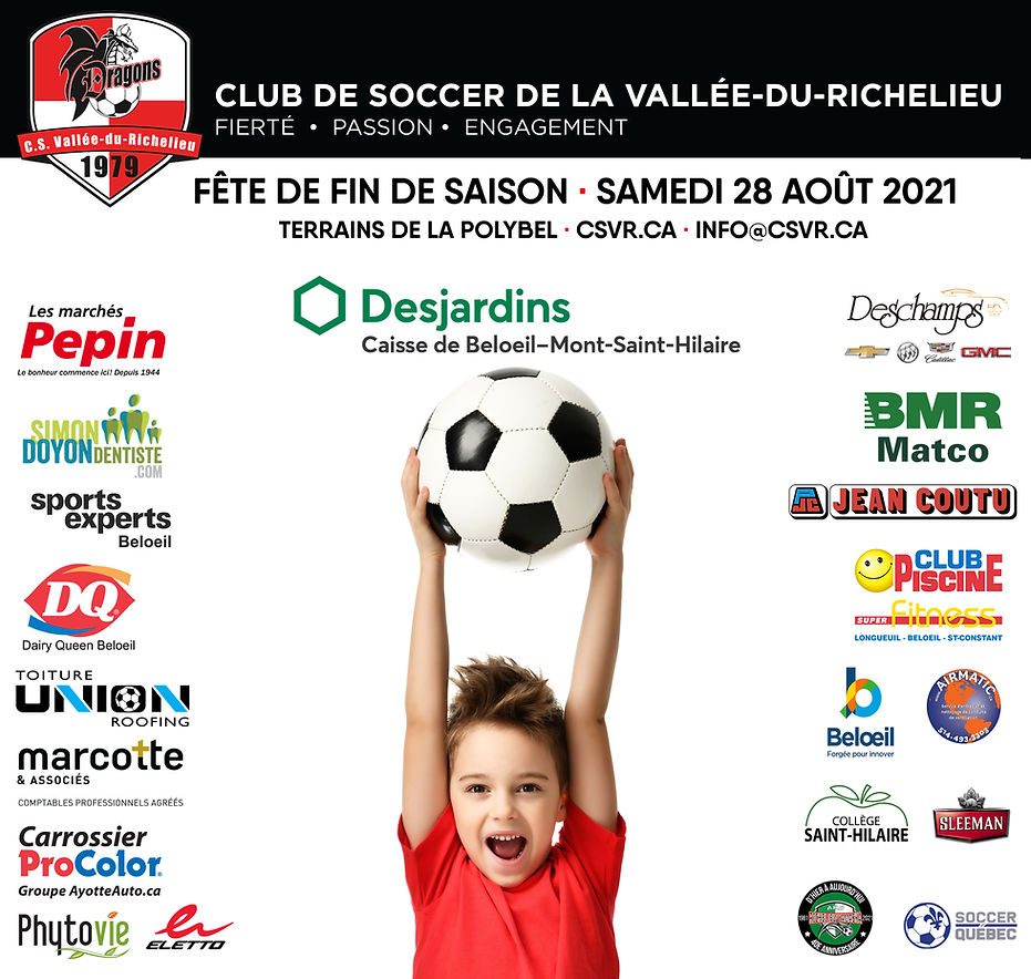 Fete de fin de saison 2021_modifié-2.jpg