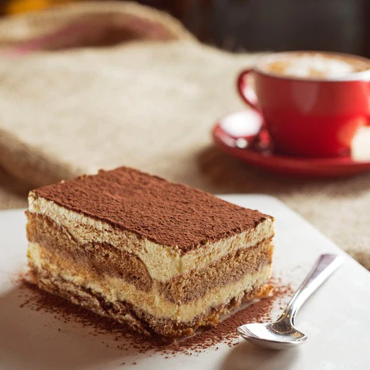 Virtual Cooking Classes with Trenchers Farmhouse