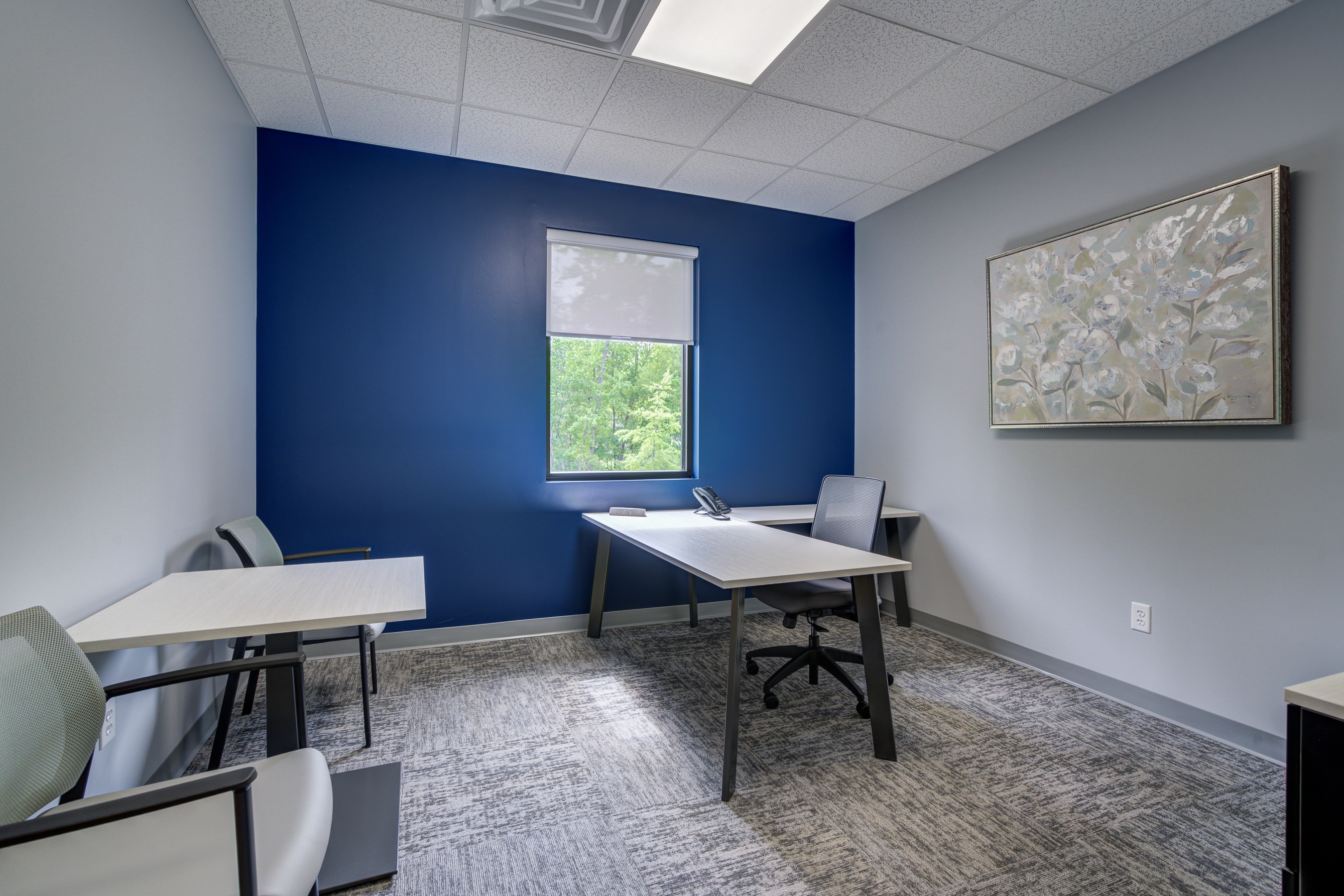 private-office-rental-goochland-suite