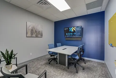 membership-options-for-office-suites-and-conference-room-rentals