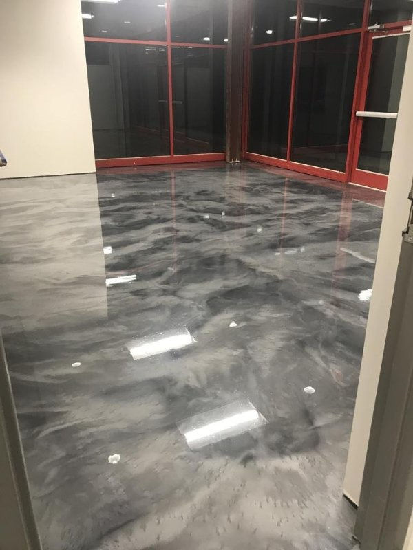 commercial-and-specialty-resinous-floor-coatings-epoxy-floor-coatings-resinous-floor-coati