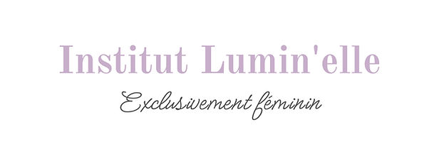 Logo Institut Lumin'elle V2 (3)_edited.jpg