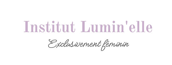 Logo Institut Lumin'elle V2 (3)_edited.jpg