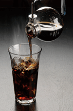 coffee005.gif