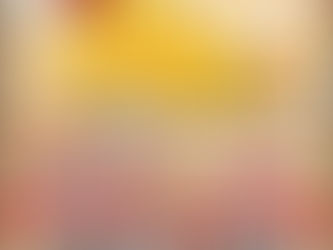 モリモリポテトフェア開催中!!