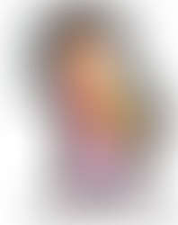 コローレで働いている方が感じているメリットとは?