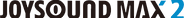 MAX2.png