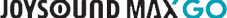 GO.png
