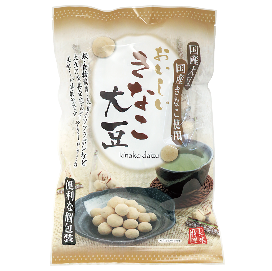 きなことだいず様予約品