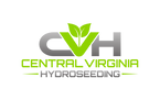 Central Virginia Hydroseeding