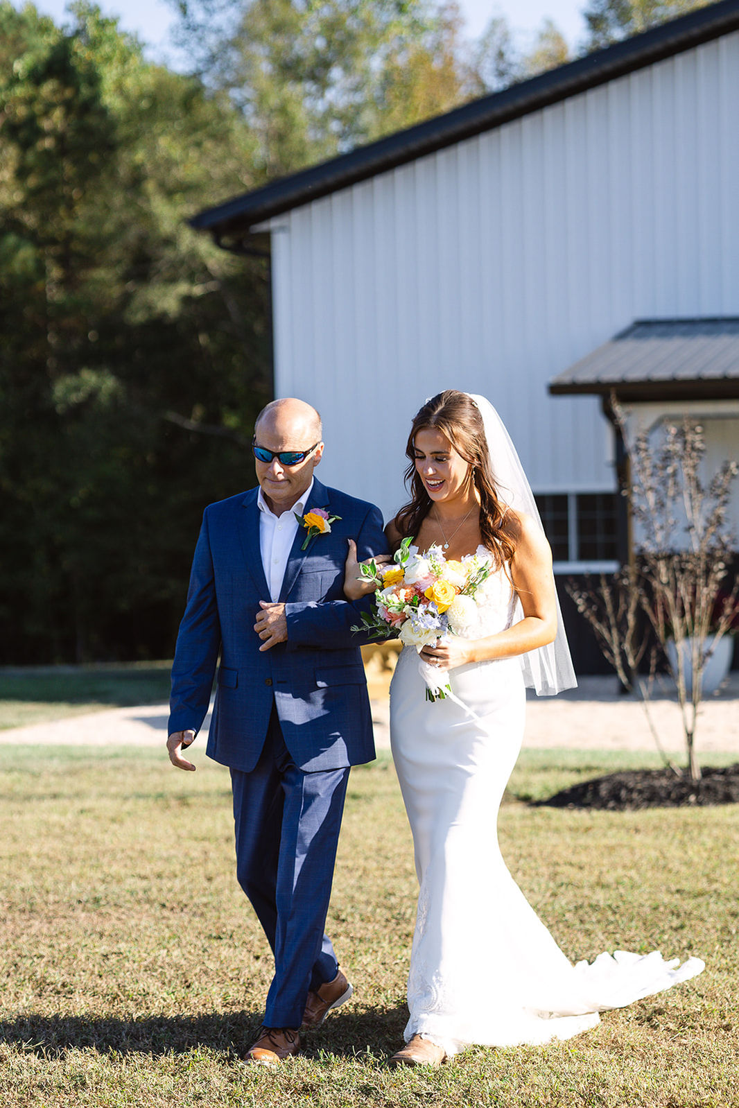 kbphotographync-mckinley+hunter-771_websize